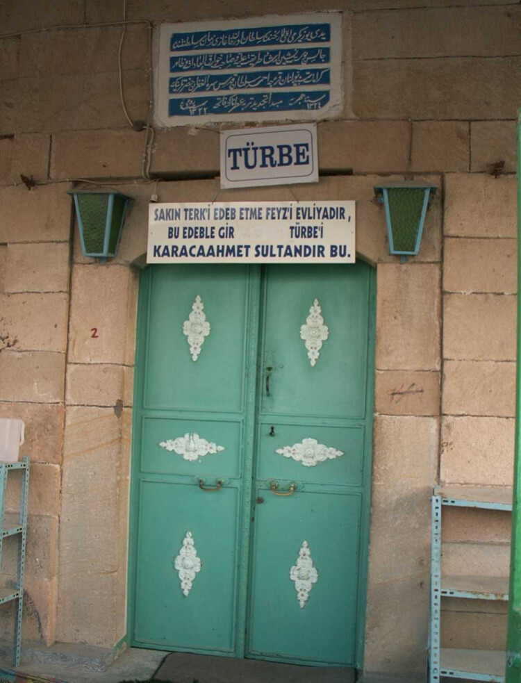 görüntü