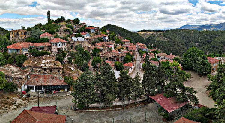 görüntü