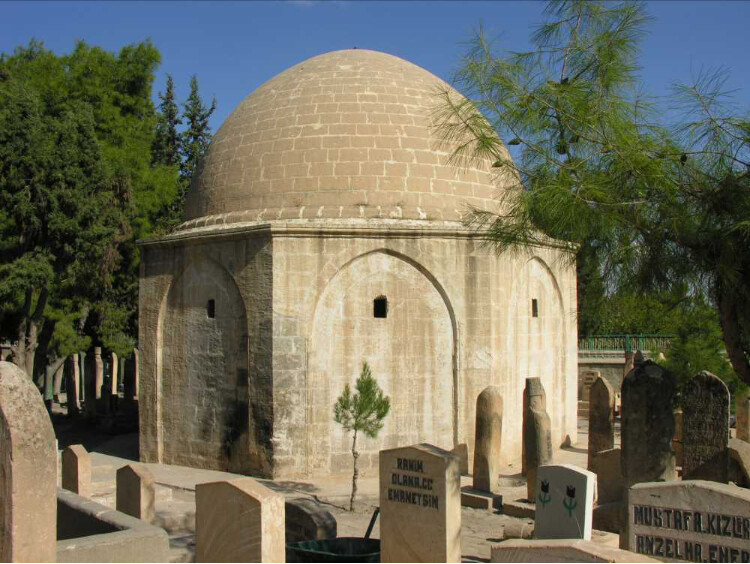 görüntü