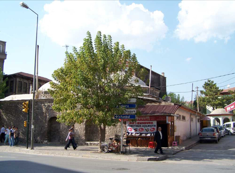 görüntü