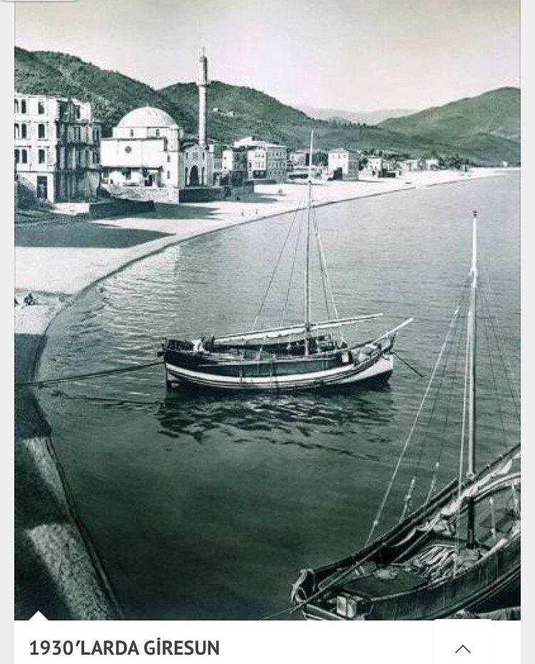 görüntü