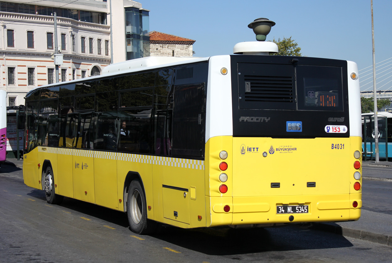 2698962
