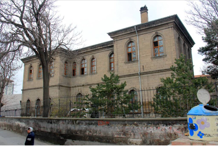 görüntü