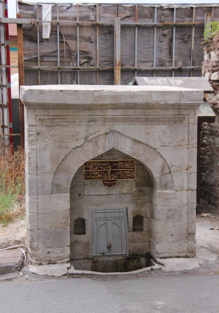 görüntü