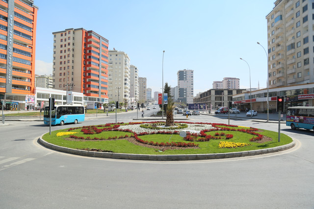 274a9944