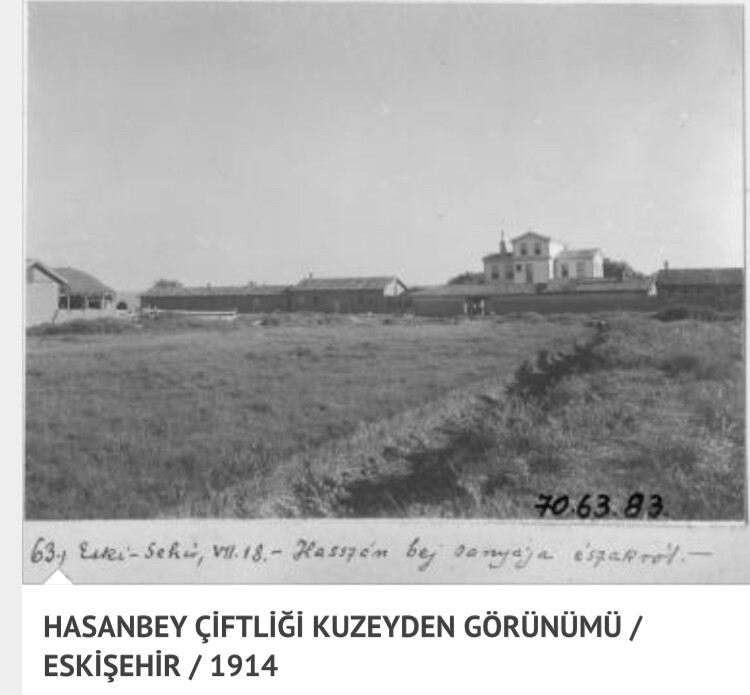 görüntü