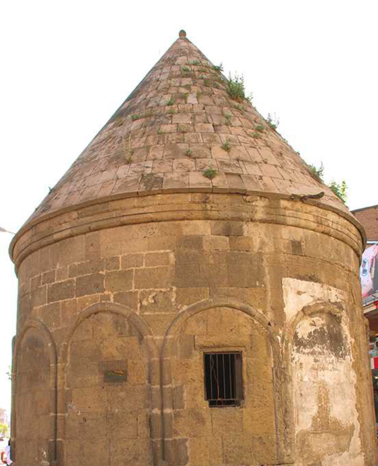 görüntü