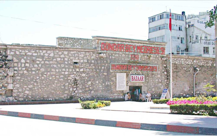 görüntü