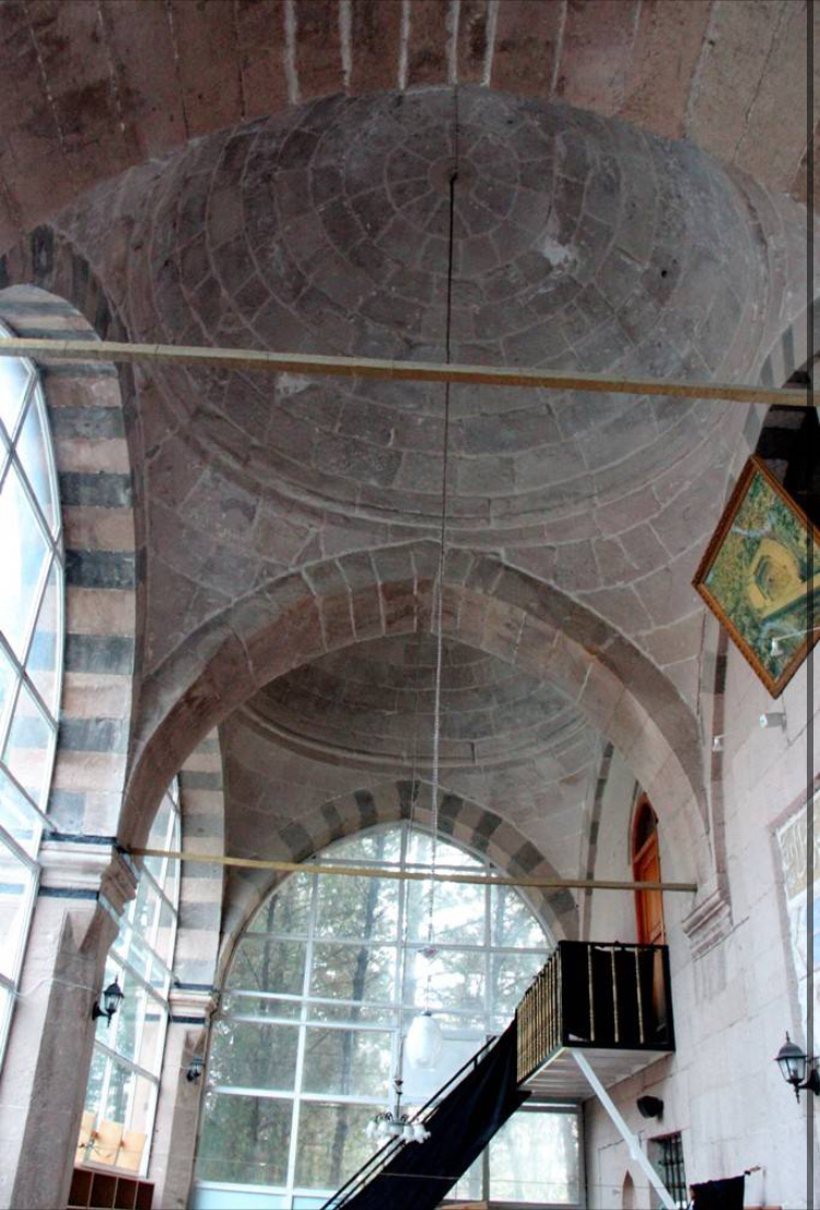 görüntü