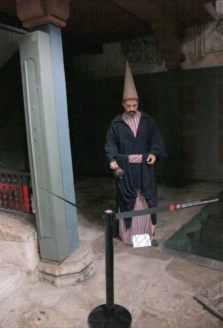 görüntü