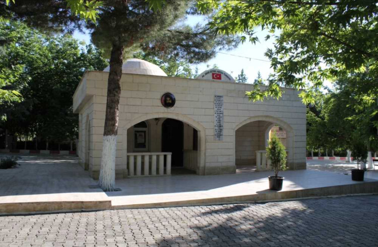 görüntü