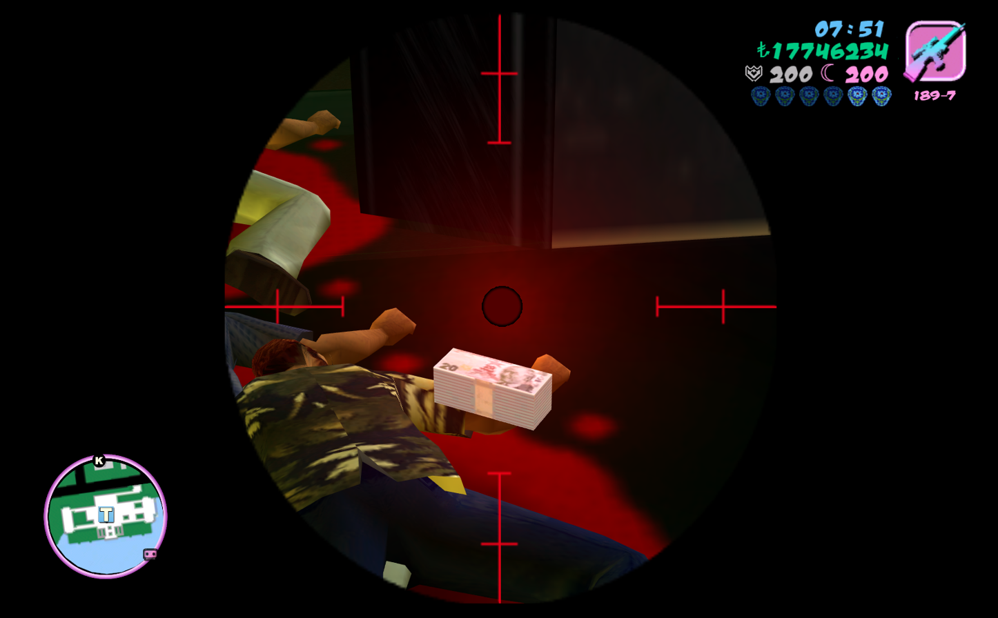 29.PNG