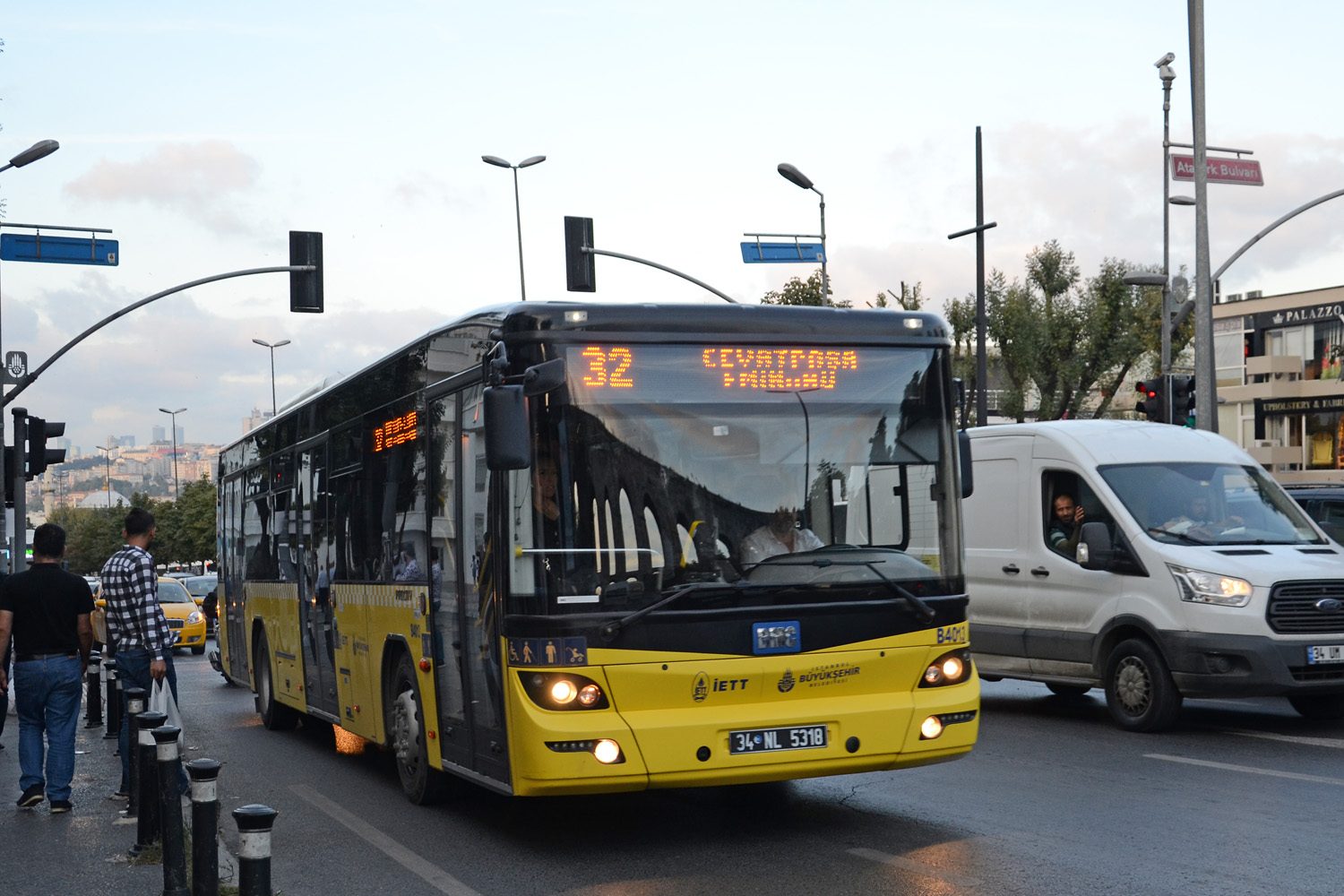 2951848