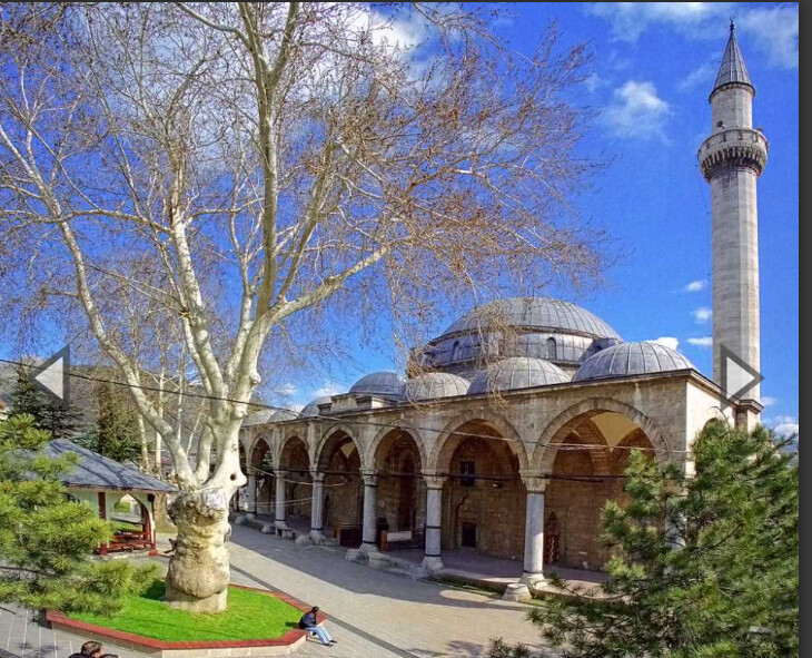 görüntü