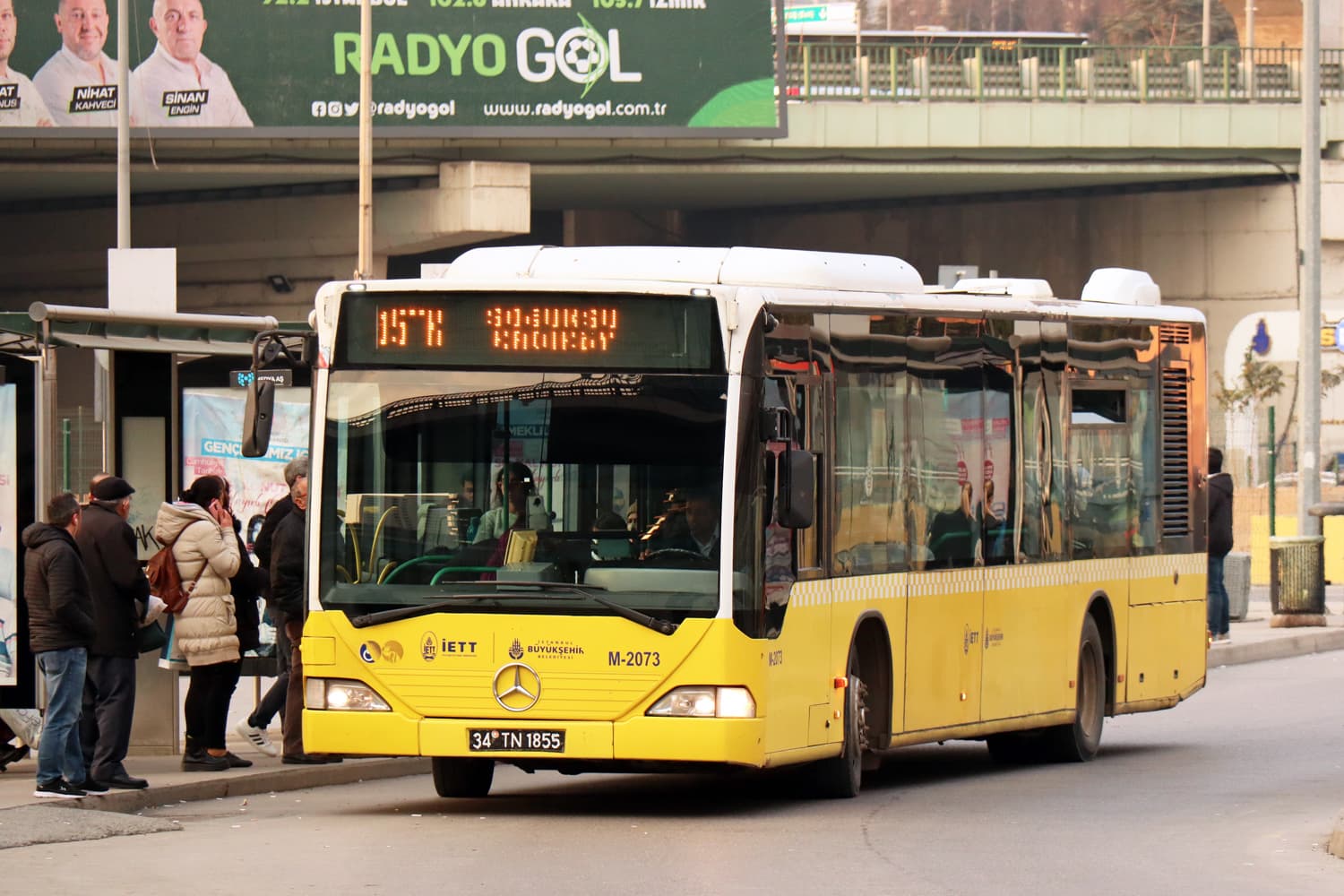 2994430