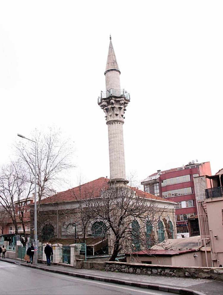 görüntü
