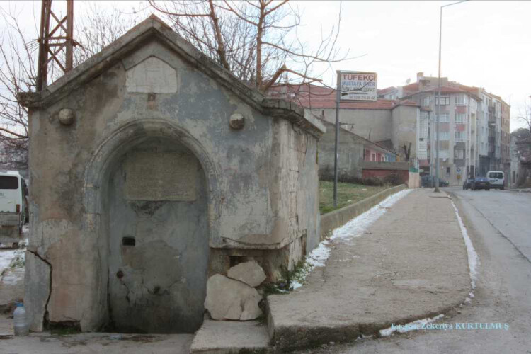 görüntü