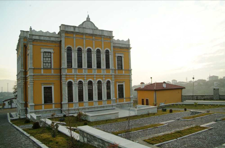 görüntü