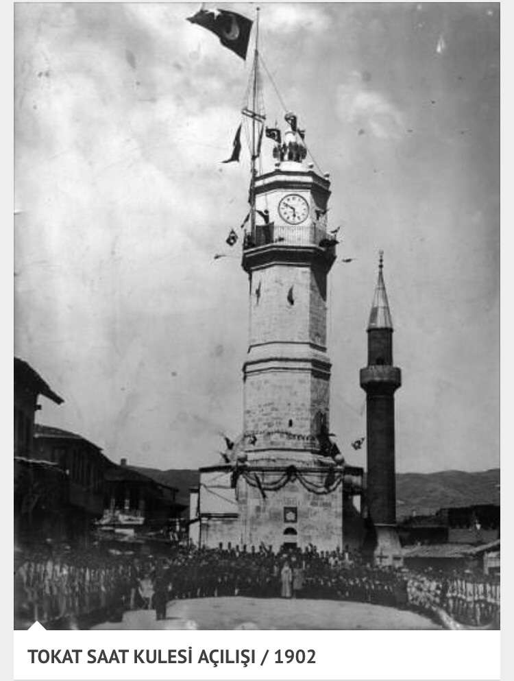 görüntü