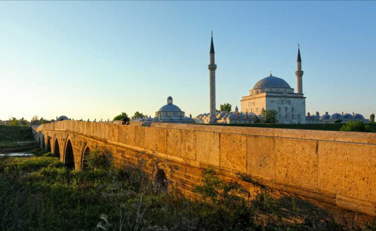 görüntü