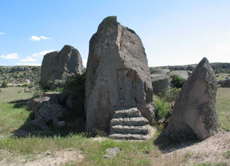 görüntü