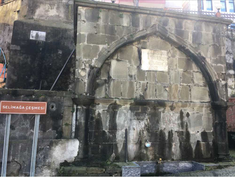 görüntü
