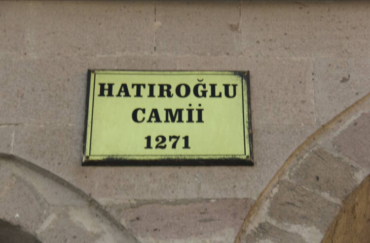 görüntü