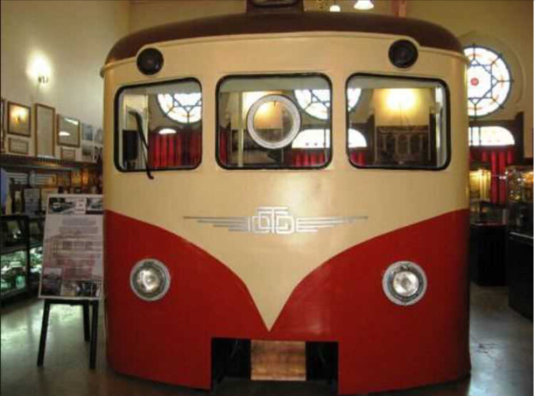 görüntü