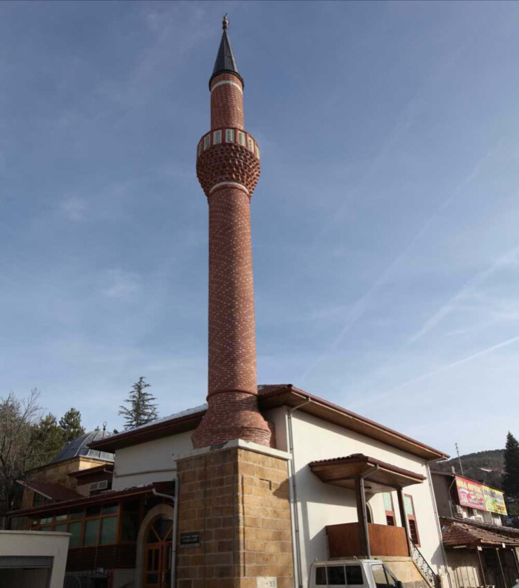 görüntü
