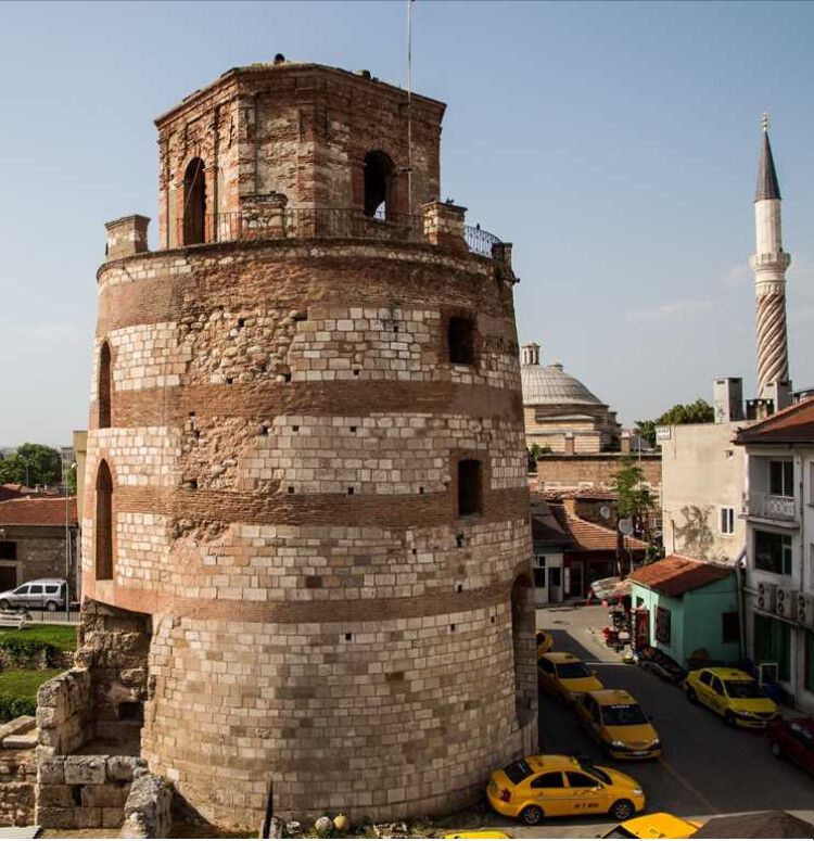 görüntü