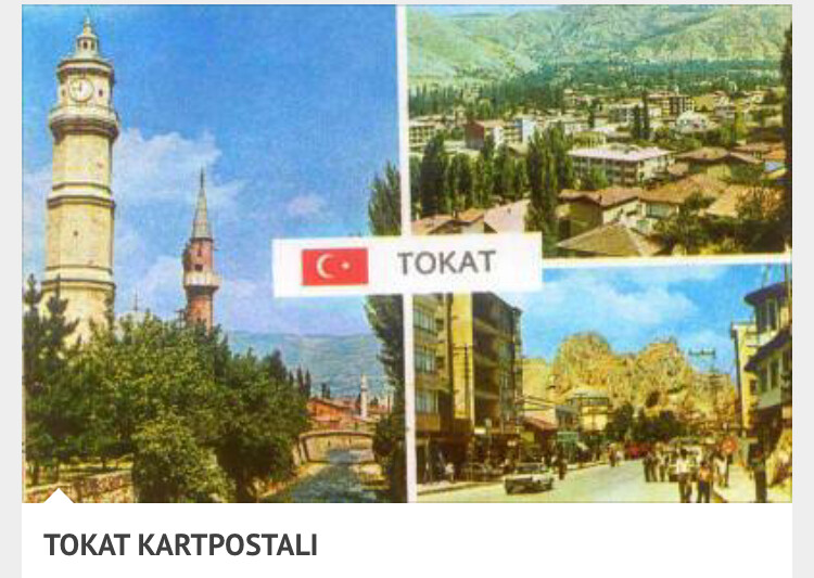 görüntü
