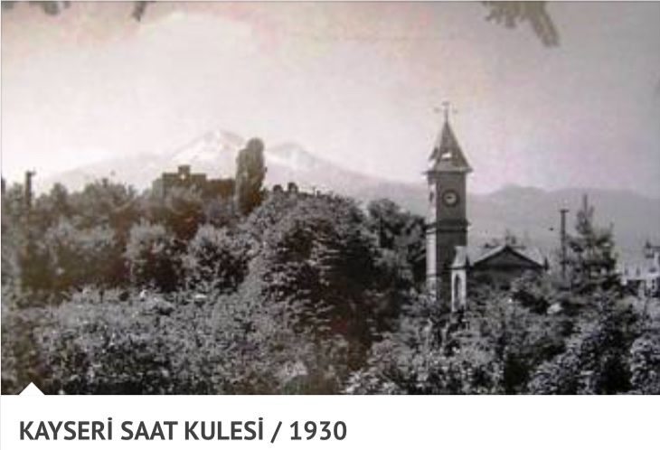 görüntü
