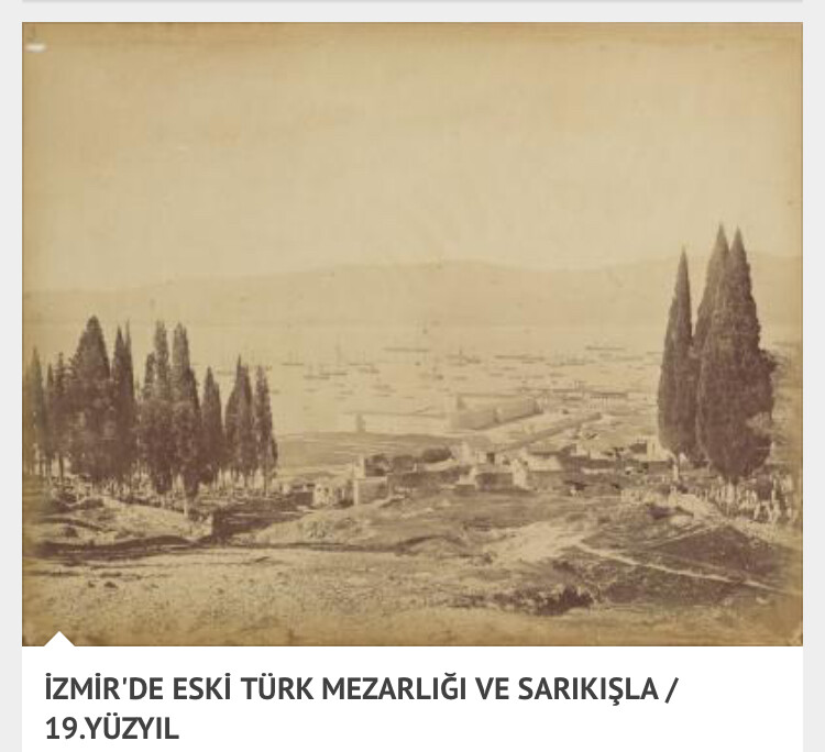 görüntü