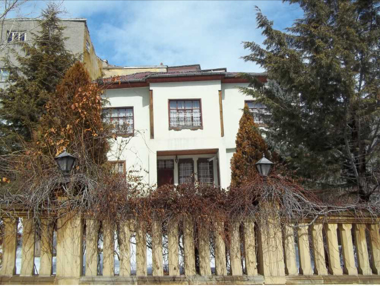 görüntü