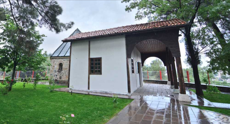 görüntü