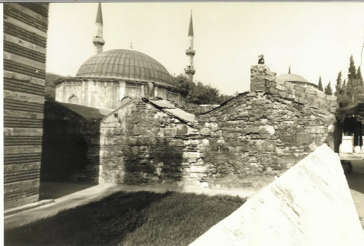 görüntü