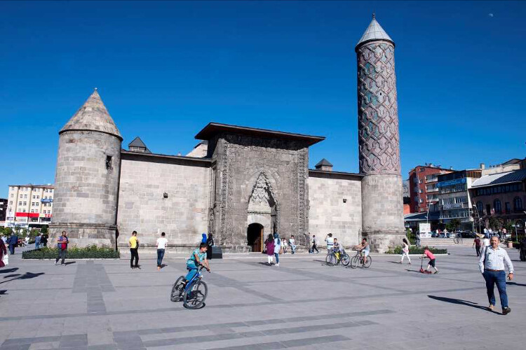 görüntü