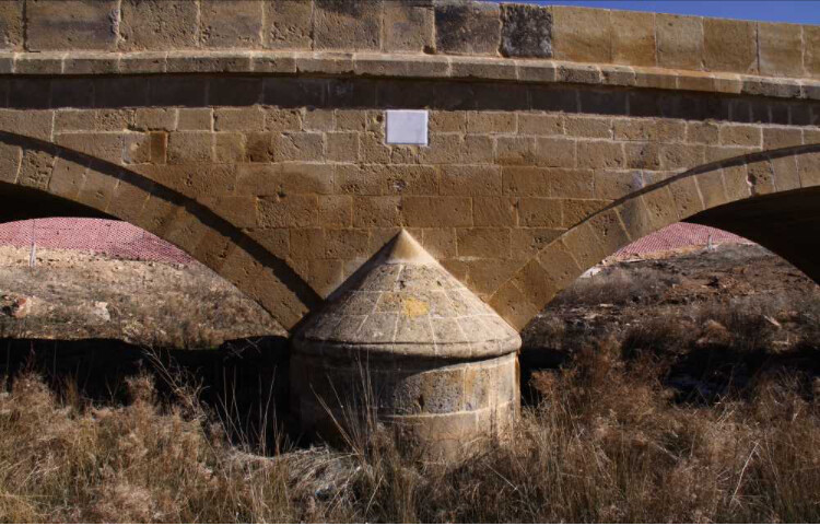 görüntü