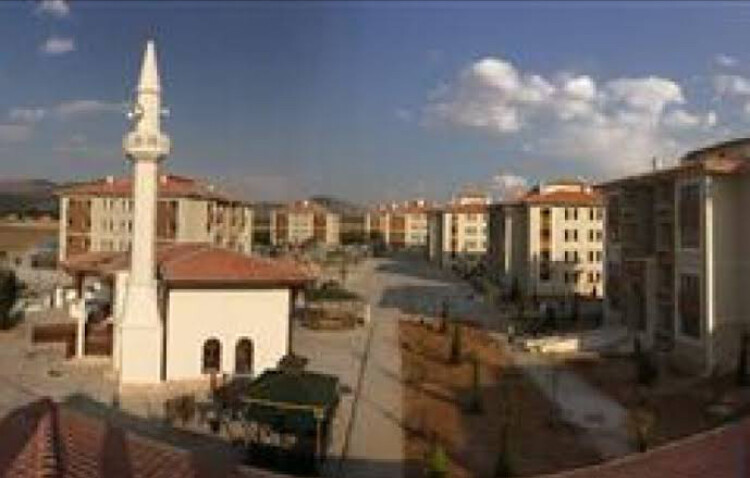 görüntü