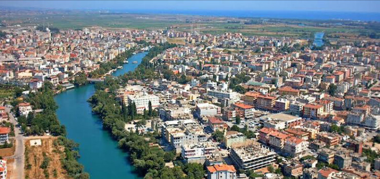 görüntü
