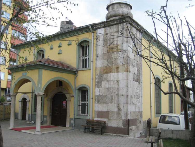 görüntü