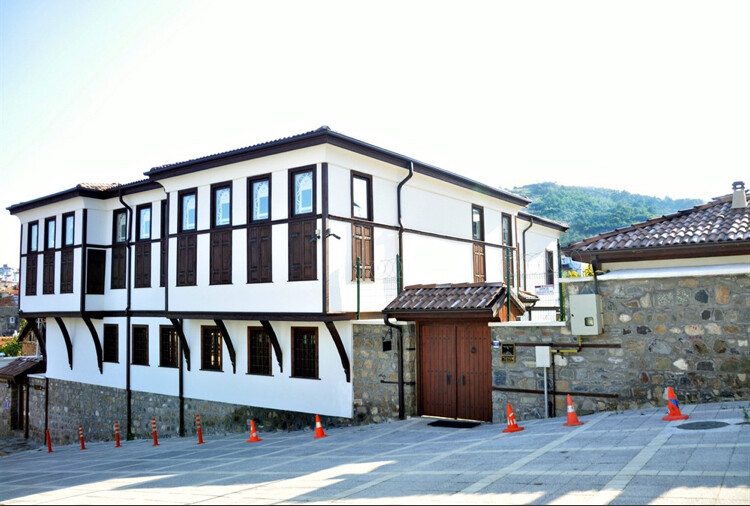 görüntü