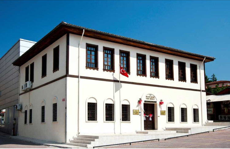 görüntü