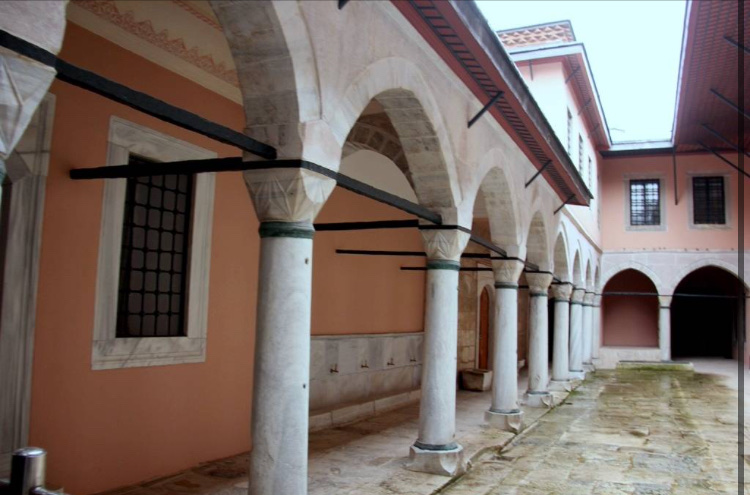görüntü