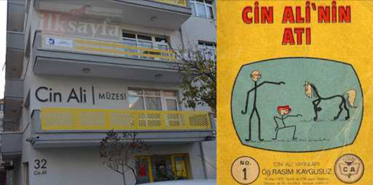 görüntü