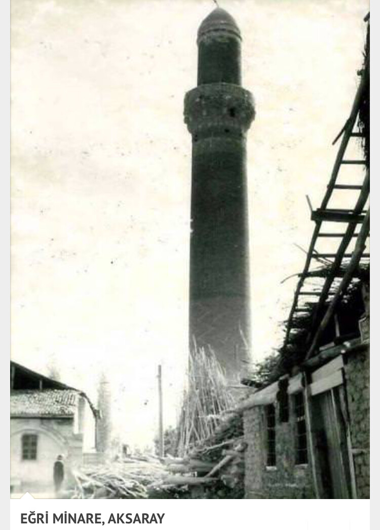 görüntü