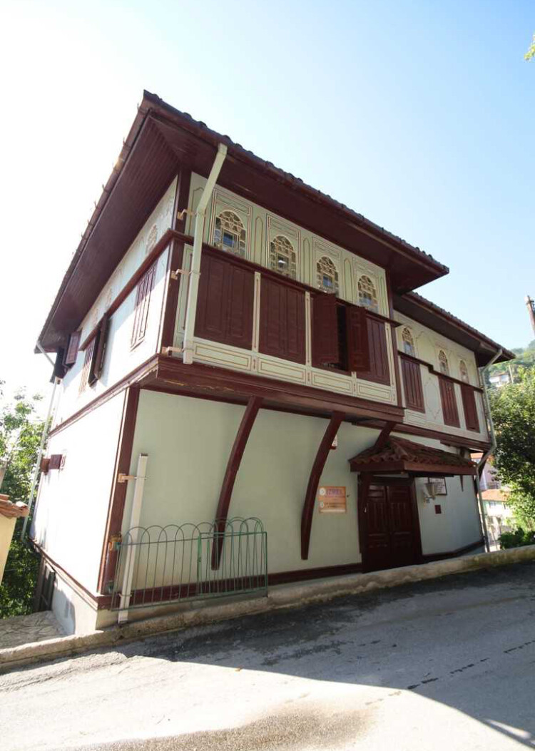 görüntü