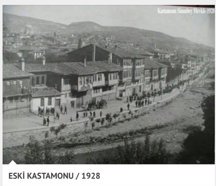 görüntü