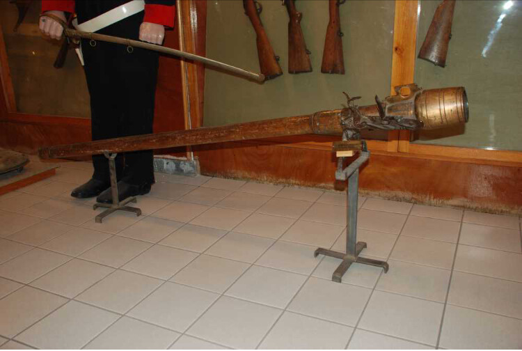 görüntü