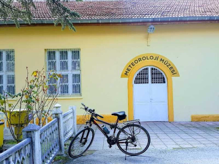 görüntü